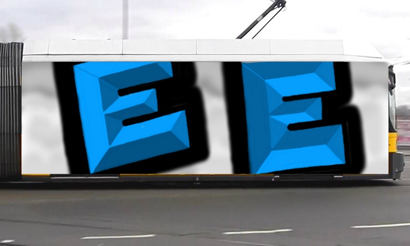 Bombing 1396001216768