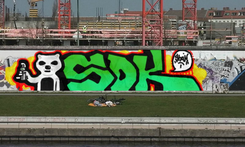 Bombing 1396021767144