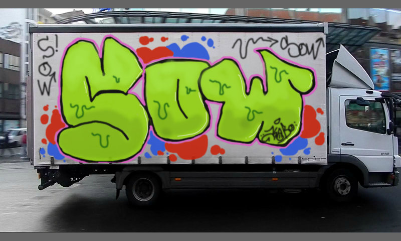 Bombing 1396042696315