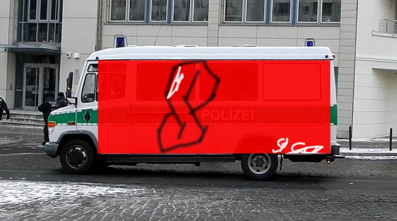 Bombing 1396092608304