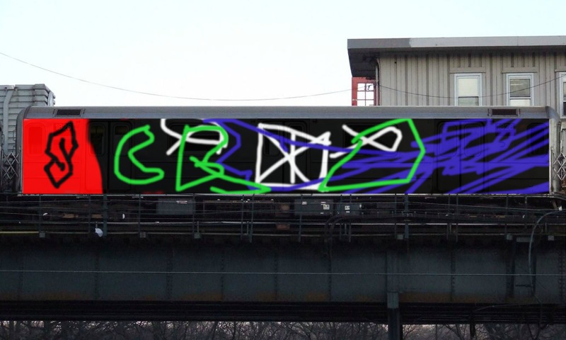 Bombing 1396094039349