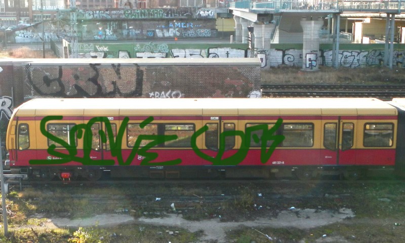 Bombing 1396098628205