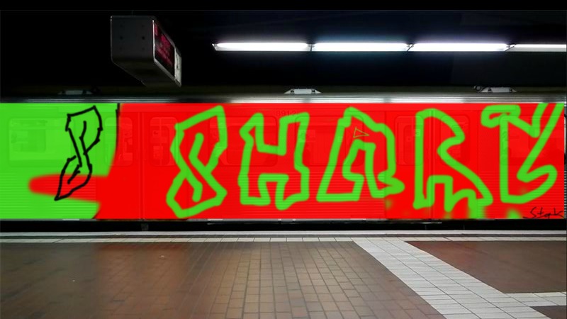 Bombing 1396103578402