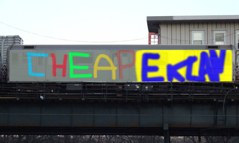 Bombing 1396110002273