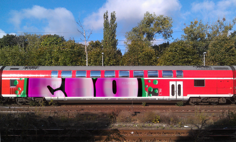 Bombing 1396110766539