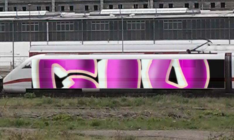 Bombing 1396112179555