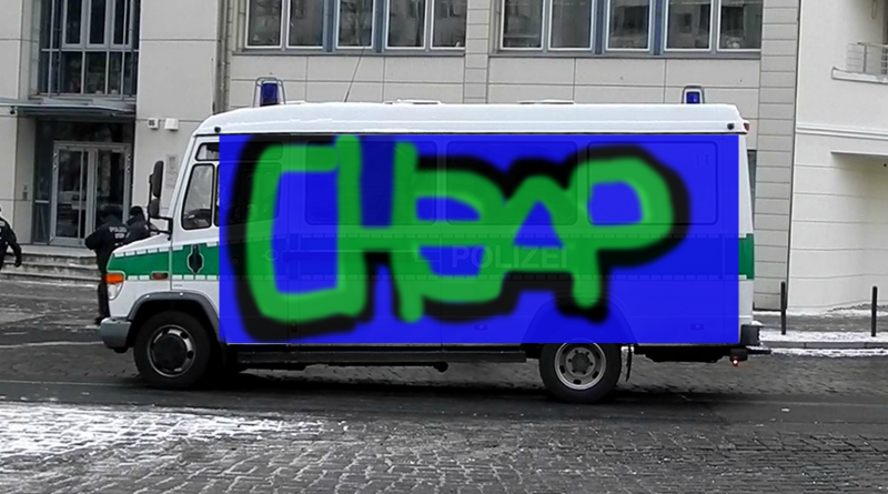 Bombing 1396114380262