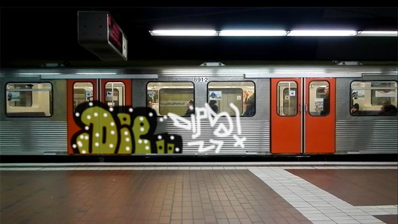 Bombing 1396120344781