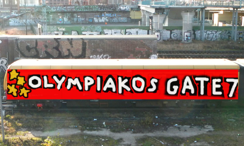 Bombing 1396120844156