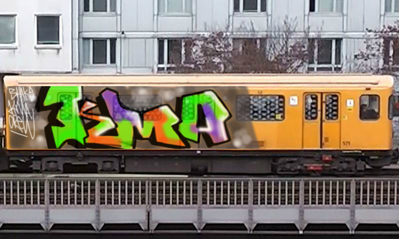 Bombing 1396125938077