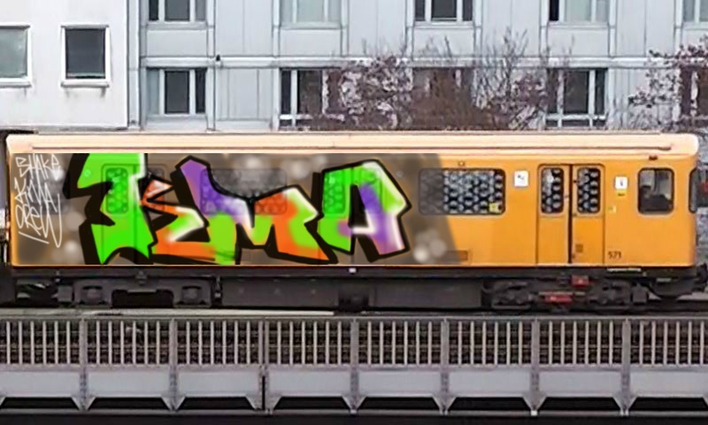 Bombing 1396125938077