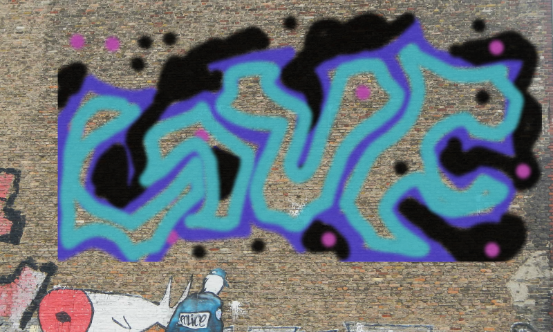 Bombing 1396128279415