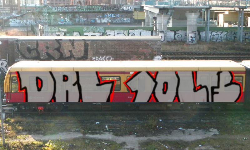 Bombing 1396128363275