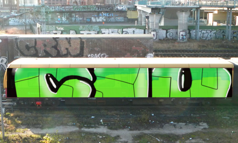 Bombing 1396130086417