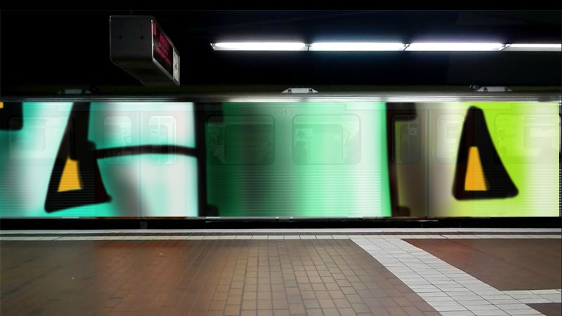 Bombing 1396131414129