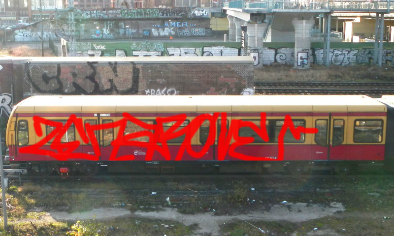 Bombing 1396137509802