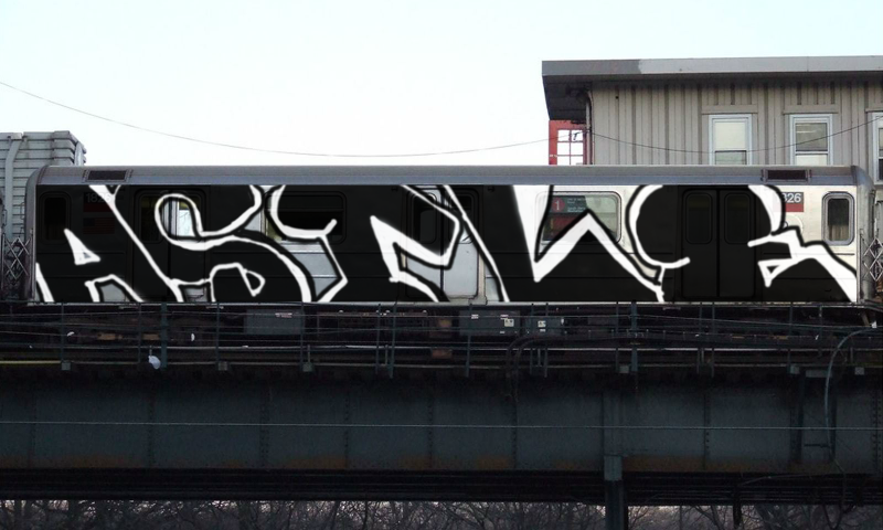 Bombing 1396141795670