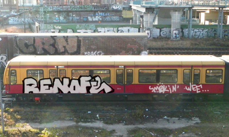 Bombing 1396144901572