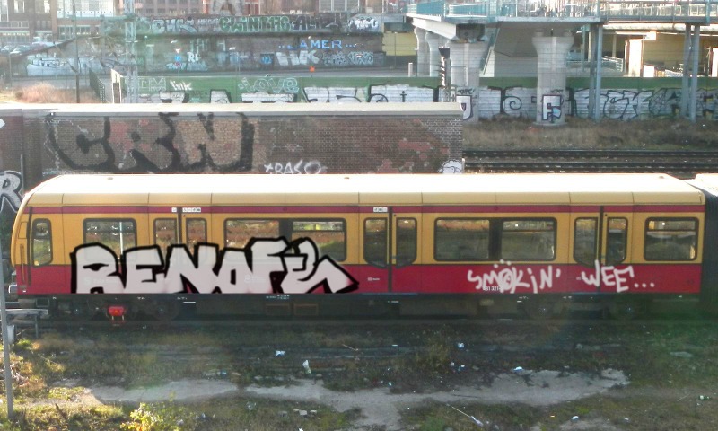 Bombing 1396144901572