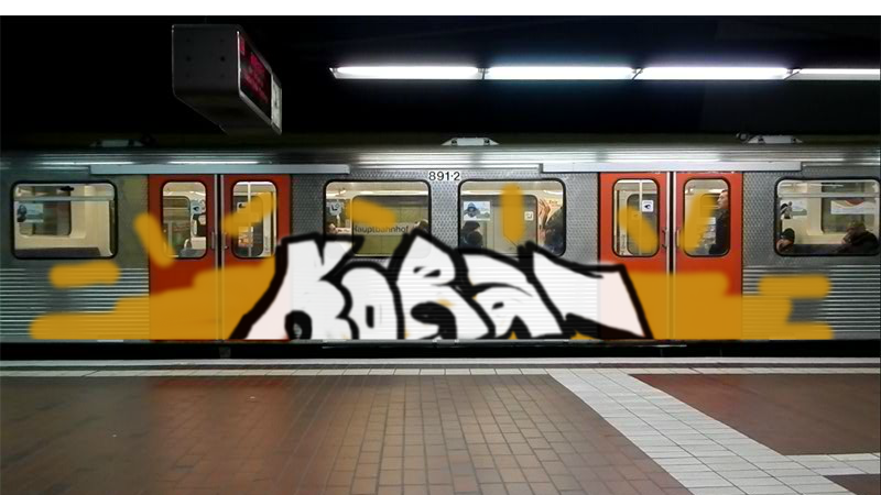 Bombing 1396146767280