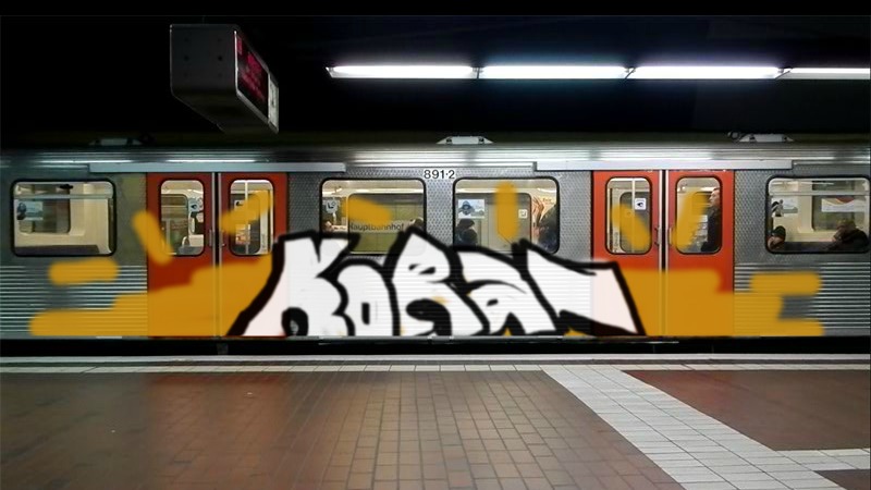 Bombing 1396146767280