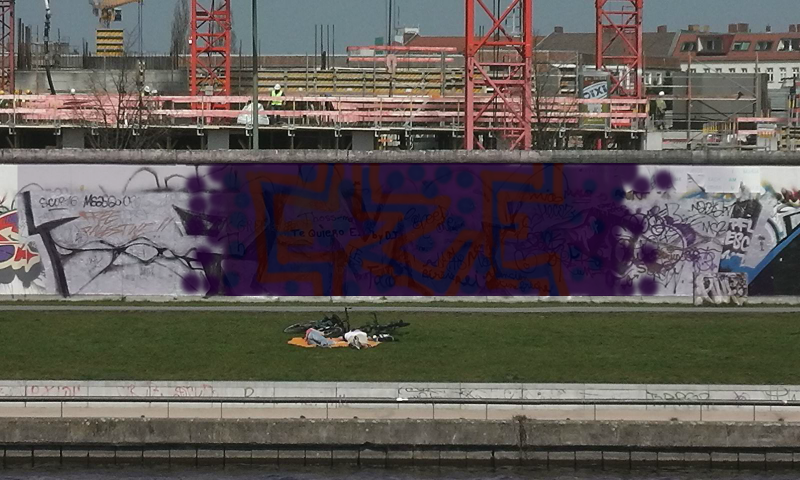 Bombing 1396151101062