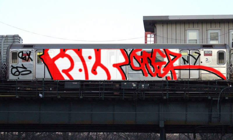 Bombing 1396156083957