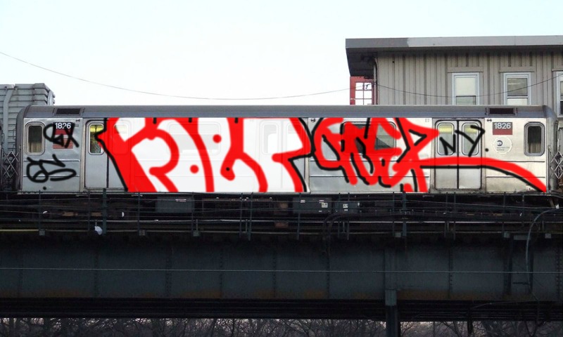 Bombing 1396156083957