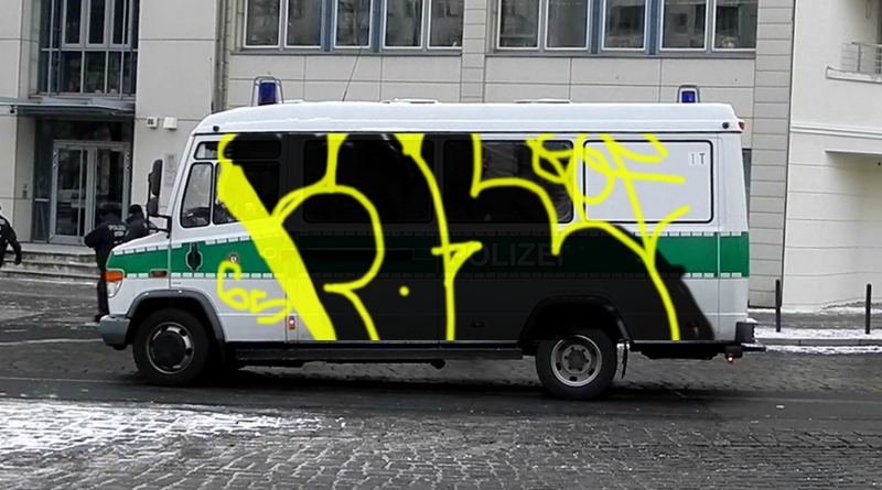 Bombing 1396157036225