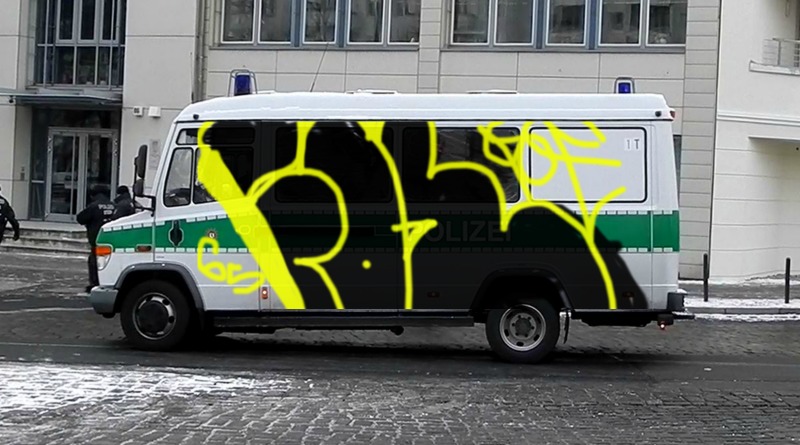 Bombing 1396157036225