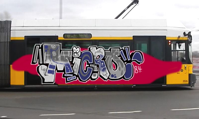 Bombing 1396160442026