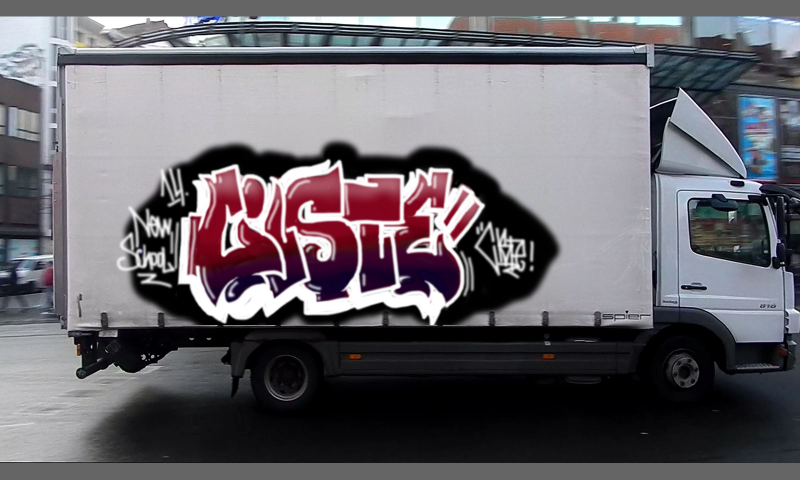 Bombing 1396166640362