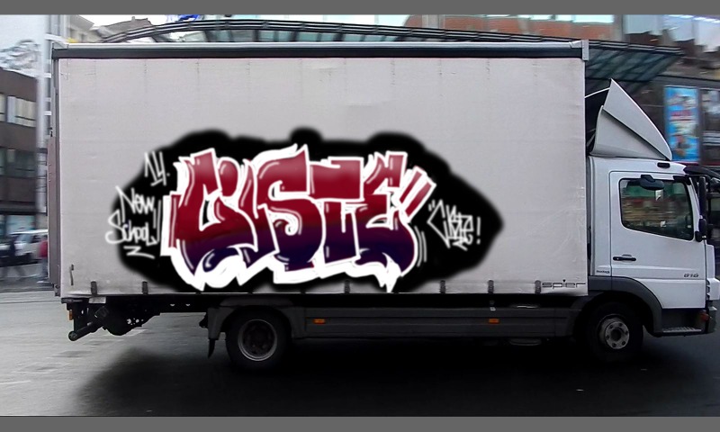 Bombing 1396166640362