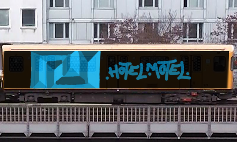 Bombing 1396167812034