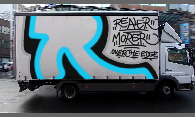 Bombing 1396176013203