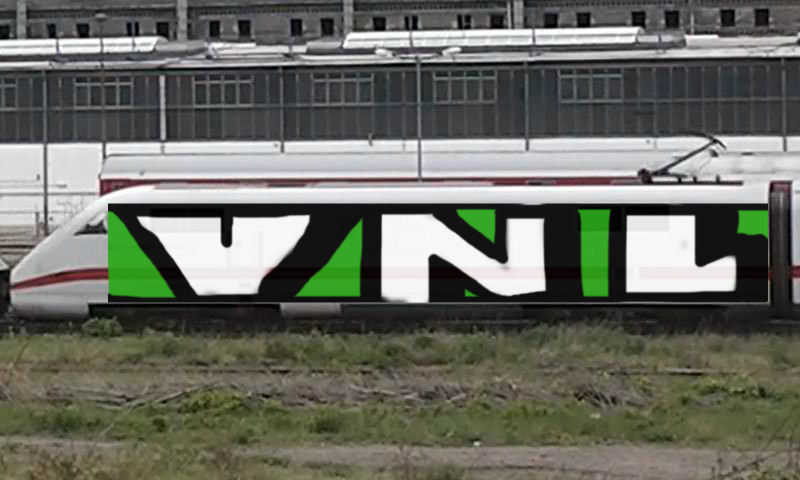 Bombing 1396176119562