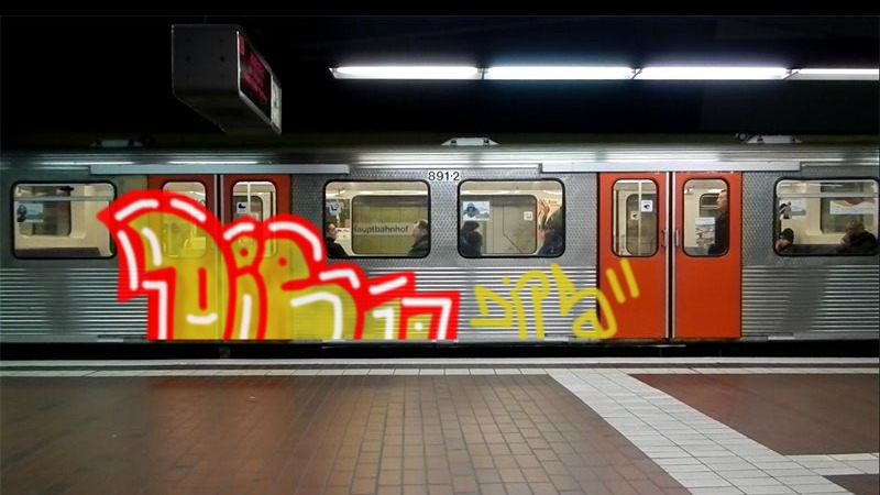 Bombing 1396219839671