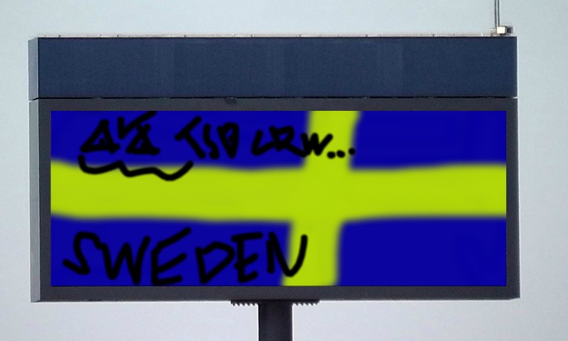 Bombing 1396189629790