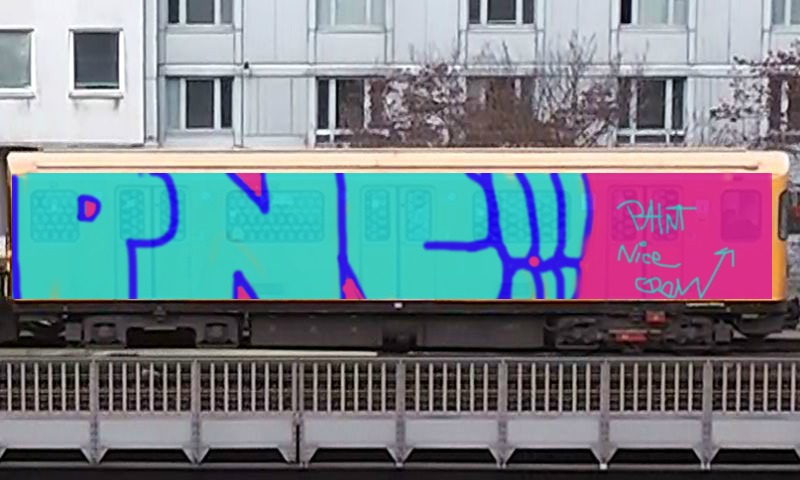 Bombing 1396196614159