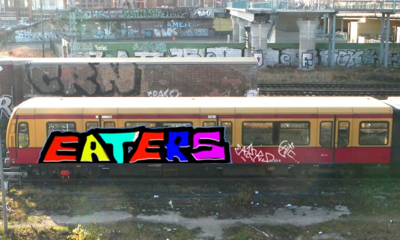 Bombing 1396203367278