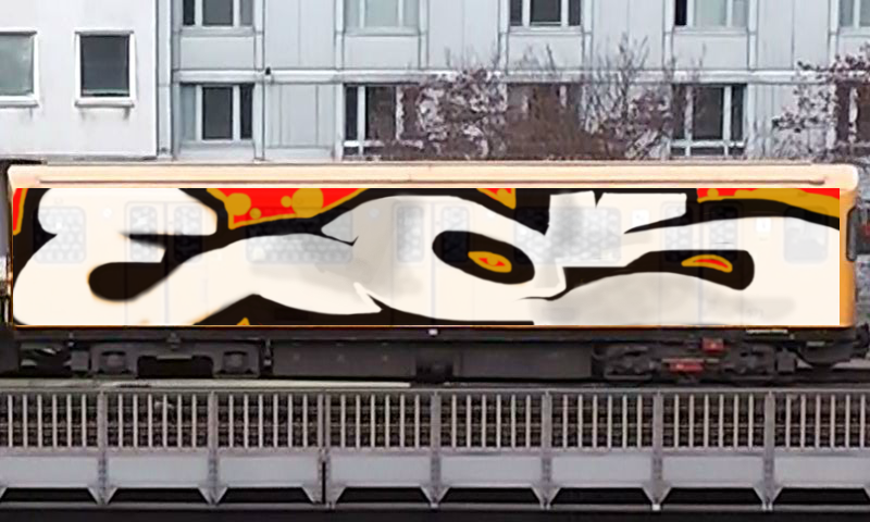 Bombing 1396210124500