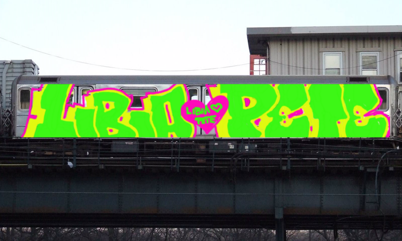 Bombing 1396213981900