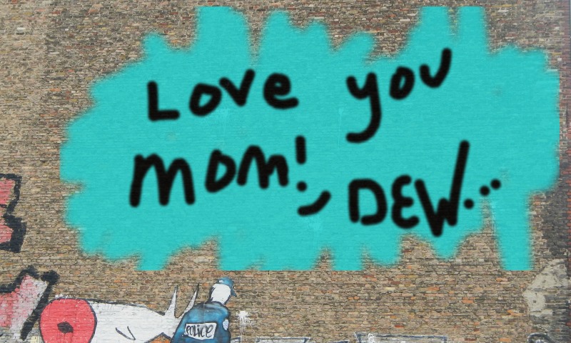 Bombing 1396215504461