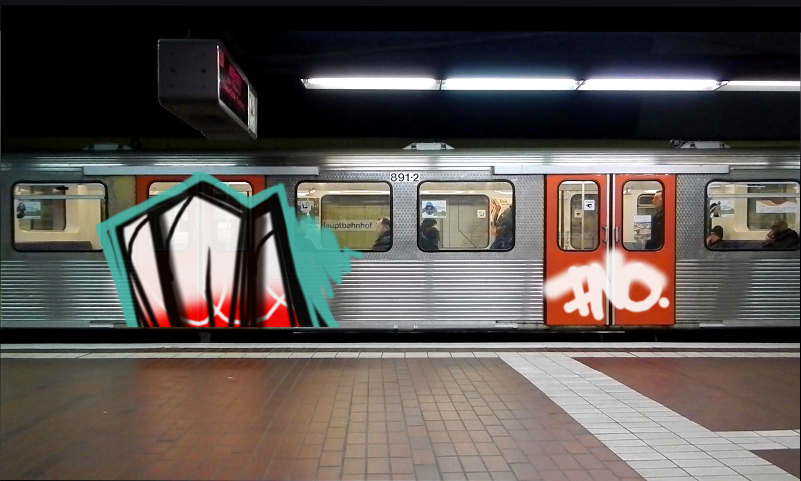 Bombing 1396231992778