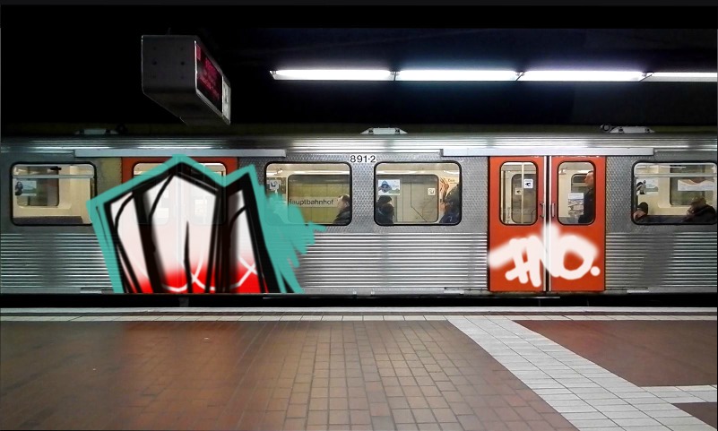 Bombing 1396231992778