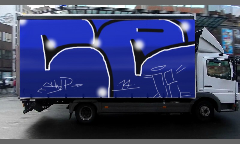 Bombing 1396239531528