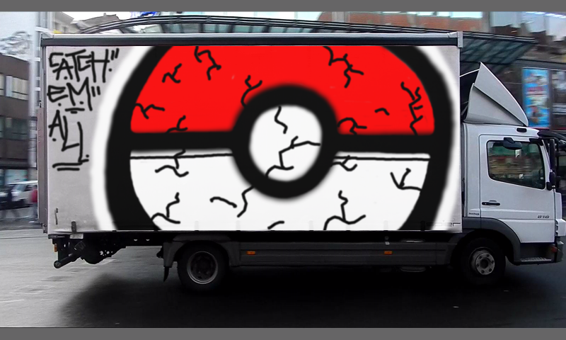 Bombing 1396240592058