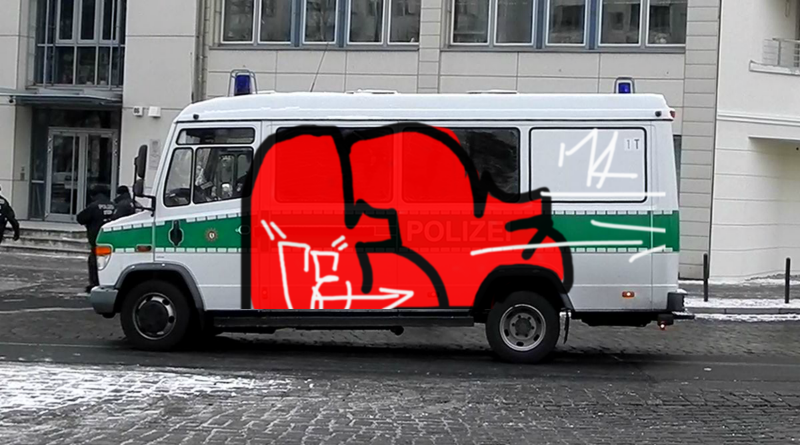 Bombing 1396241492117