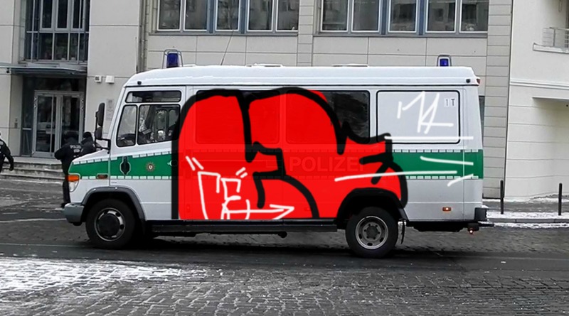 Bombing 1396241492117