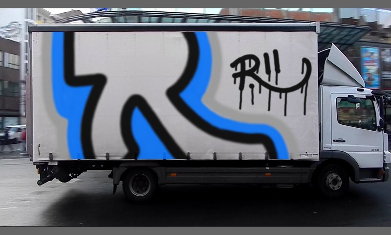 Bombing 1396250231716